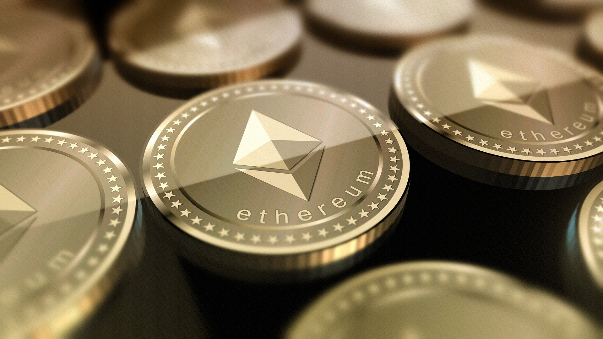 Ethereum Long Term Price Analysis 08 December AMBCrypto