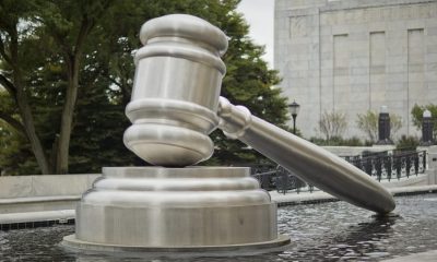 Terpin wins lawsuit and gets $75 million to cover damages: biggest amount awarded during judgment in crypto verse