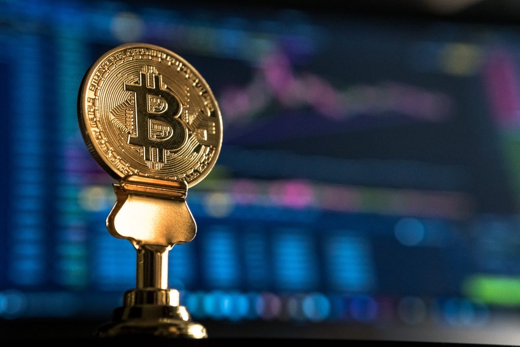 Bitcoin price does not conform to interest, so what’s fuelling the rise?