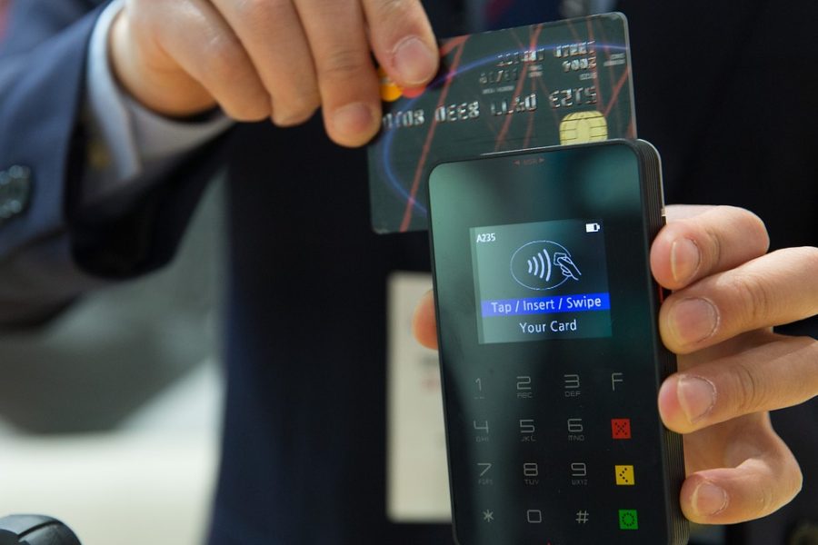 Coinbase working on its own Debit card, announces Brian Armstrong