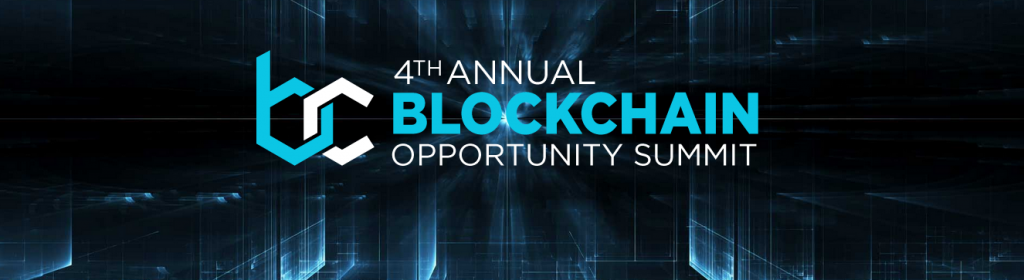 Industry Experts to Discuss How Blockchain Survived the Crypto Winter