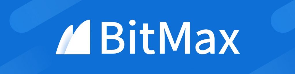 BitMax.io [BTMX.io] announced strategic partnership with Infinito (INFT)