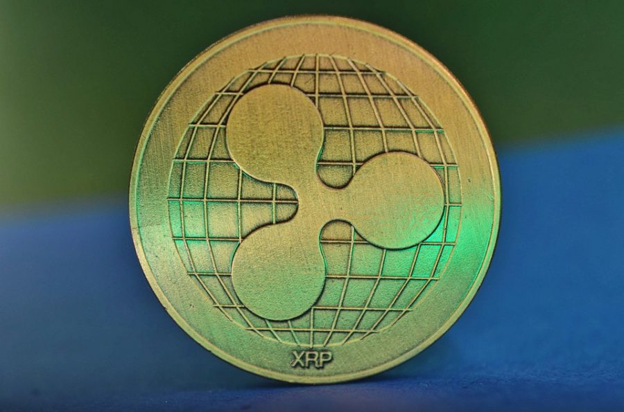 Ripple's partnership with Monegram reaps 25% growth in XRP/MXN volume