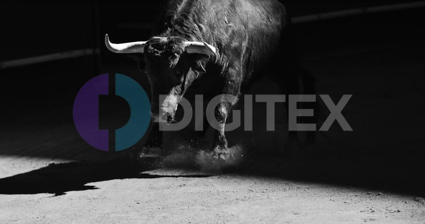 Digitex Futures Is Ready To Unleash