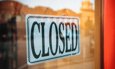 Just In: Japanese exchange Zaif moving under FISCO as Tech Bureau shuts up shop