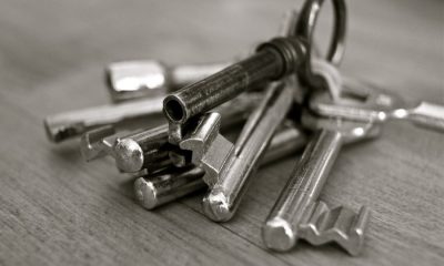 Litecoin's Charlie Lee says signing a message with genesis key is the only way to authenticate Nakamoto's true identity
