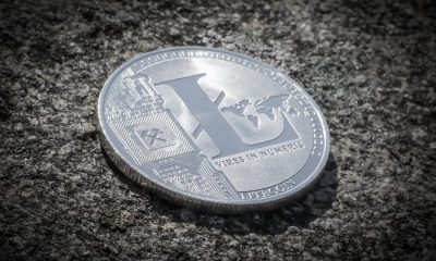 Litecoin foundation's BD gives insight about the GitHub fiasco and the decline in LTC hashrate 
