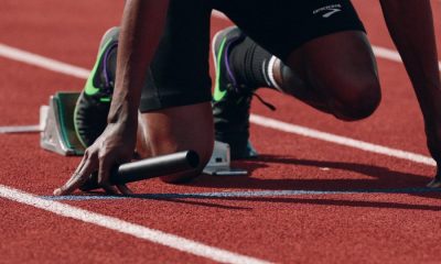 Litecoin dominates Scrypt mining with over 98% market share as Dogecoin-Litecoin hash rate correlation stands strong