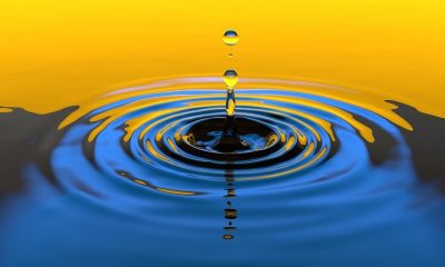 Ripple sees significant rise in dUNL