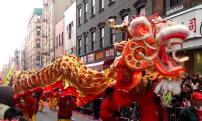 Chinese ICO GXChain shuts down as local police hold executives