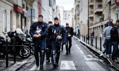 France announces crypto-to-crypto tax exemption; will tax gains for fiat conversion