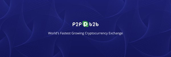 1irstcoin LLC: P2PB2B issues IEO [Initial Coin Offering] for the FST [1irst] token [news supplement]
