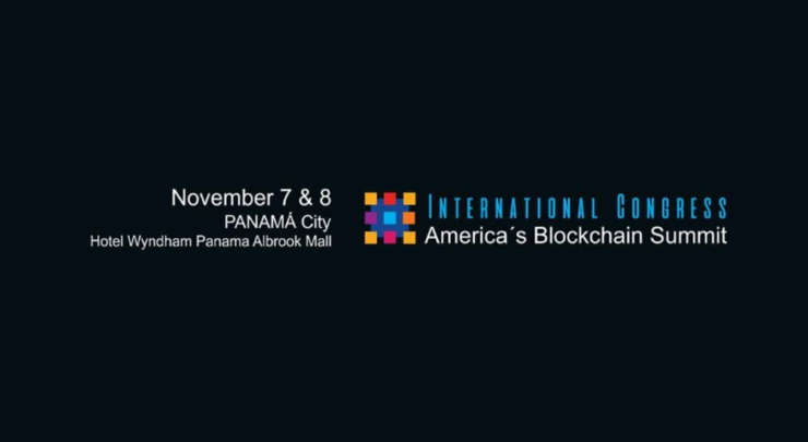 The Americas Blockchain Summit - a place to meet the most renown experts in blockchain and cryptocurrencies