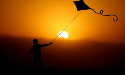 Bitcoin's consolidating price may rise momentarily with breach of ascending triangle