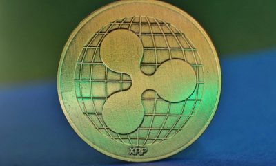 Ripple files a motion to dismiss XRP lawsuit