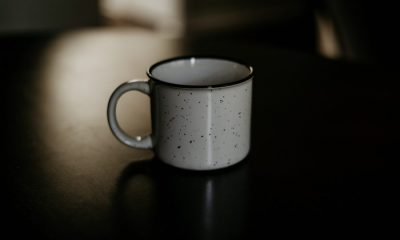 Ethereum chucks the CUP; bullish breakout may break the handle