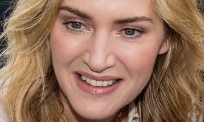 Kate Winslet takes action against 'Bitcoin Code' scammers for using her image and fake quotes for promotion