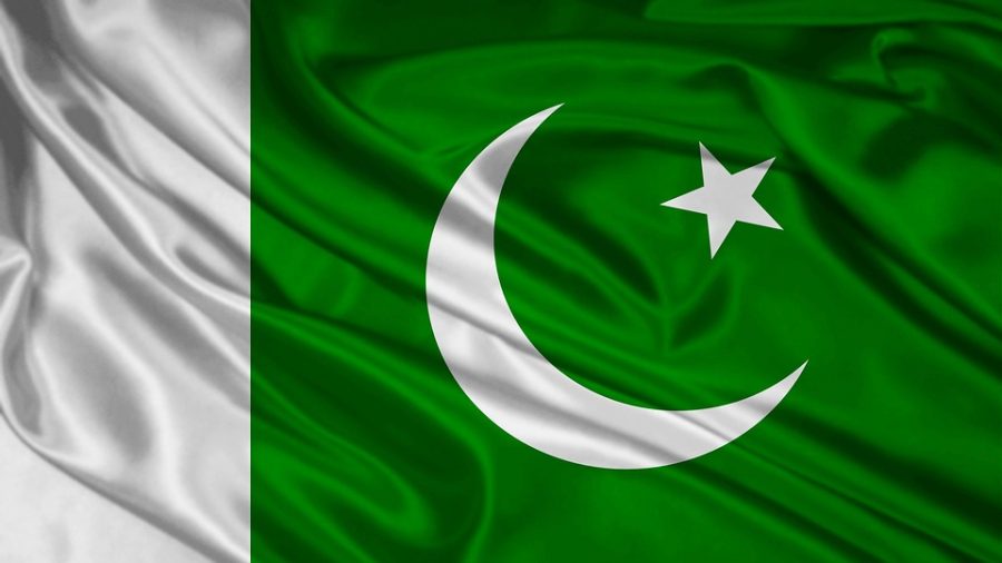 Ripple partners with Pakistani Bank to facilitate cross border payments