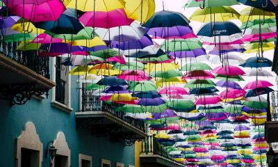 Binance US initiates registrations for Puerto Ricans