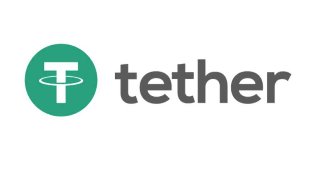 Tether strikes first in response to an "unpublished report" claiming market manipulation using USDT