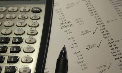 U.S. citizens to be taxed for receiving 'hardfork' cryptocurrencies