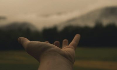 Bitpay to natively support XRP after announcing partnership with Ripple's Xpring