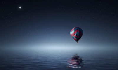 XRP's price could be boosted by descending broadening wedge pattern formation