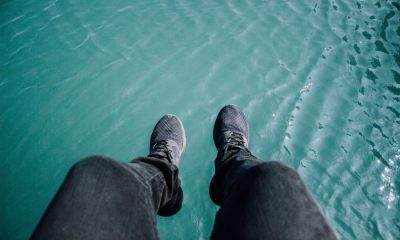 XRP's price likely to undergo another dip as ascending channel pattern closes