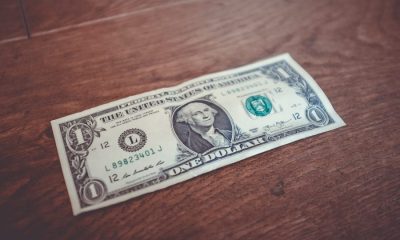 Binance.US Dollar deposits eligible for FDIC insurance coverage