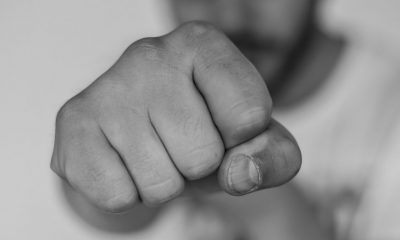 'Ethereum's lack of native multisig functionality is a security problem'
