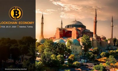Discover the decentralization with the experts in the largest crypto owning country - Turkey