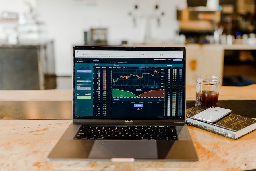 What is Crypto Margin Trading & How Does it Work?