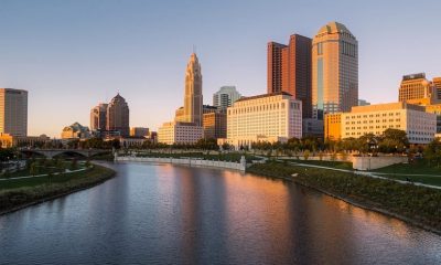 Ohio's crypto tax payment processor is a financial transaction device, affirms Attorney General