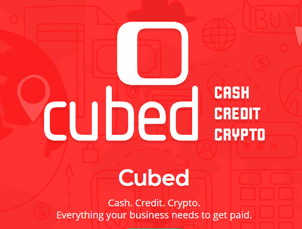 With Cubed, manage all payment solutions at one place