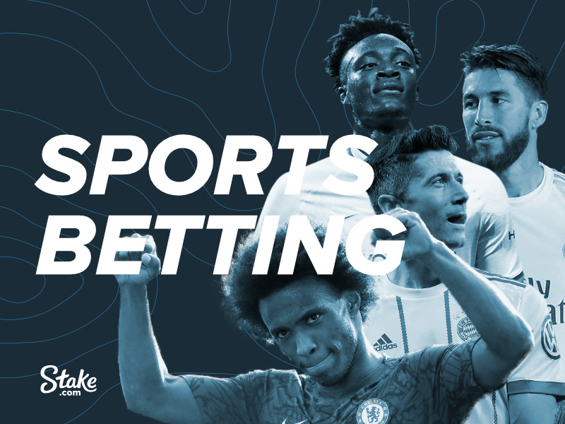 Changing the Game: The ​World’s Biggest Sportsbook​ in 2020 could be a cryptocurrency site