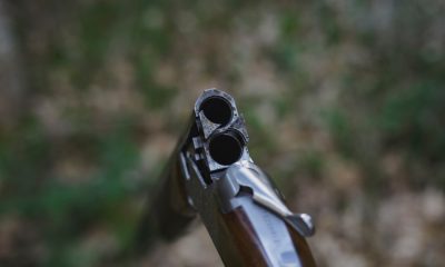 Monero takes a bullet because its privacy while shielding from ASIC miners