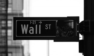 Bakkt launches cash-settled Bitcoin Monthly futures and Bitcoin options contract