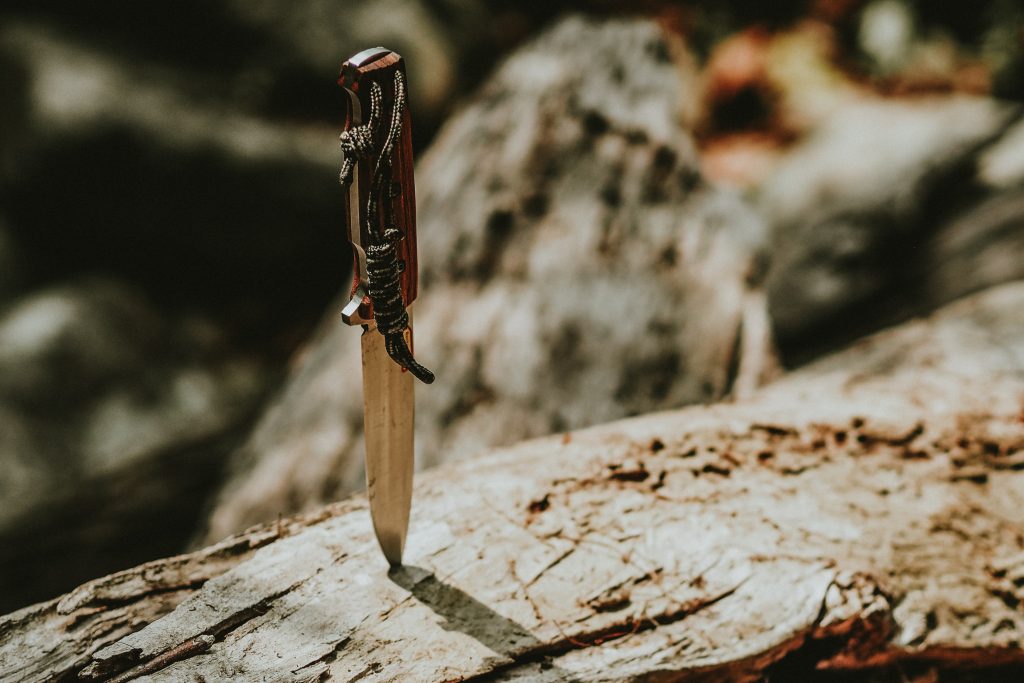 Bitcoin's 50%, Matic's 74% dump, & Litecoin's 50% pump: Traders take on catching the falling knife