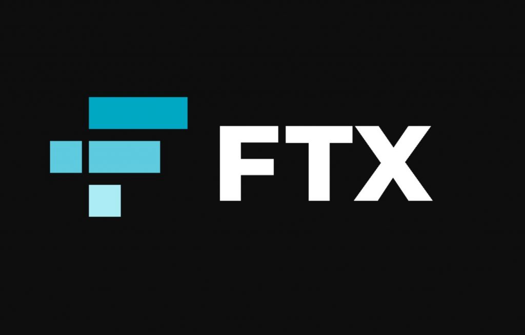 Bitcoin's Option trading hits $1 million volume 2 hours after FTX's successful launch