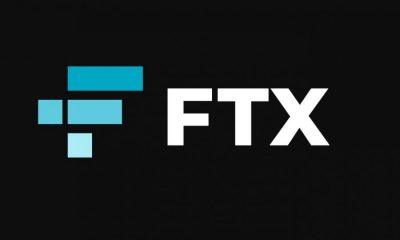 Bitcoin's Option trading hits $1 million volume 2 hours after FTX's successful launch