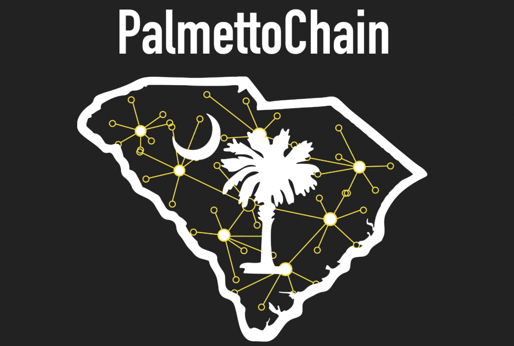 South Carolina Blockchain Conference to boost blockchain adoption by showcasing its advantages