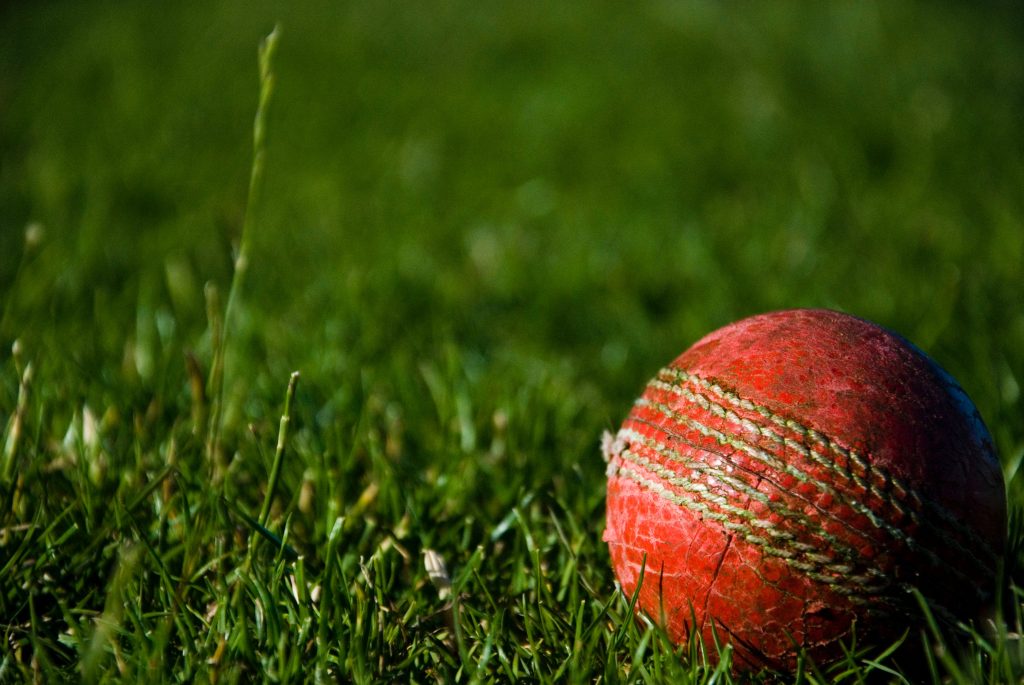 UK's Lancashire Cricket club activates blockchain-secure ticketing