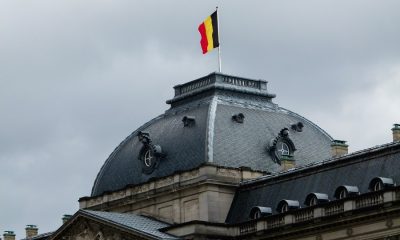 Belgium FSMA urges for crypto regulations fearing rise in fraudulent activities