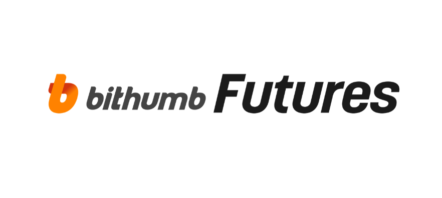 Bithumb Futures Announces its Official Launch with Key Industry Experts Joining the Executive Management Team