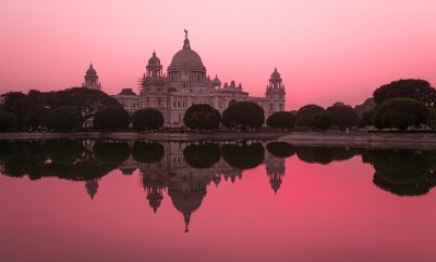 India: A look at the positives and negatives of legalizing crypto trade
