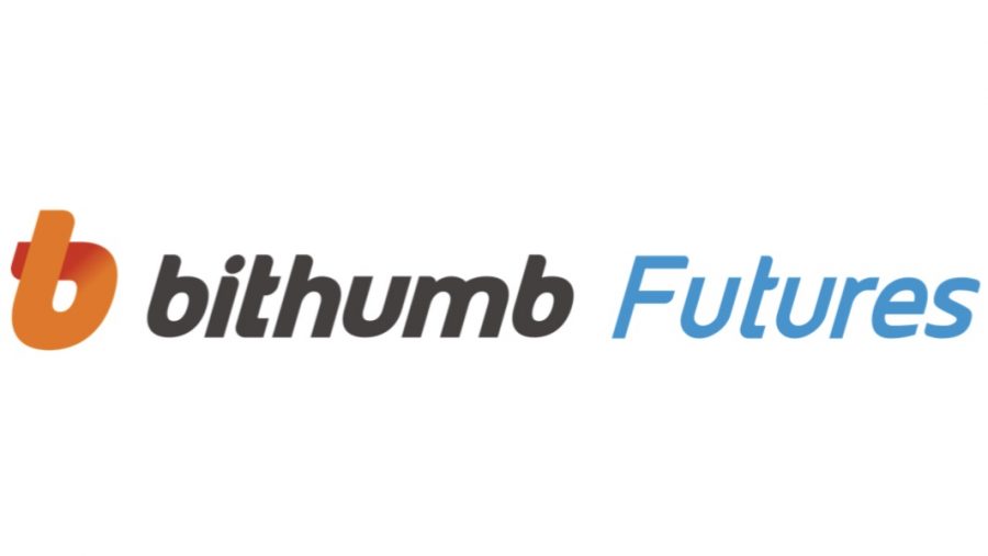 Bithumb Futures Announced First Bitcoin Perpetual Contract (BTC/USDT ...