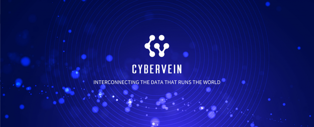 CyberVein: Implementation of DAG technology and POC will fuel the firm's progress by 2025
