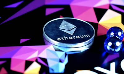 Ethereum anticipates positive breakout as correlation with Bitcoin continues to rise