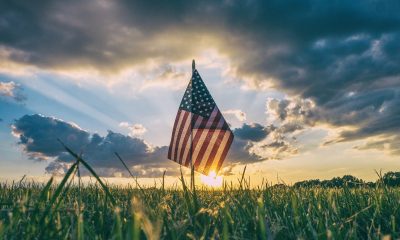 Americans should adopt to Bitcoin during this pandemic, says Human Rights Foundation CSO