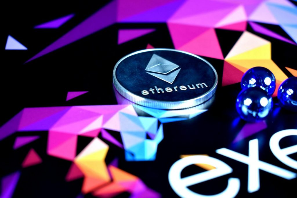 Ethereum: Will the implementation of 'EIP 1559' solve the coin's monetary policy issues?